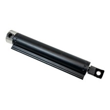 Hydraulikzylinder verdeck zyli gebraucht kaufen  Petershagen