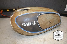 1977 yamaha xs750 for sale  Cortland