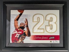20 framed print 16 x for sale  Passaic
