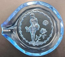 Czech bohemian glass for sale  Bangor