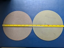 Flat lap diamond for sale Flat lap diamond for sale  OKEHAMPTON