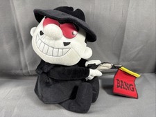 rocky bullwinkle stuffed animal for sale rocky bullwinkle stuffed animal for sale Rome