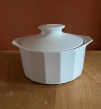Rosenthal studio line gebraucht kaufen  Annaberg-Buchholz, Mildenau