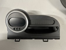 Renault twingo tachometer gebraucht kaufen Renault twingo tachometer gebraucht kaufen  Duisburg