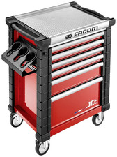 Facom jet la19 gebraucht kaufen  Berlin