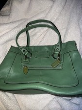Coach penelope carry for sale  Ridgeland