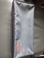 Cassette case strand for sale  WELLINGTON