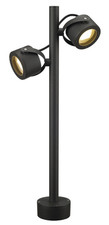 Slv 231505 sitra gebraucht kaufen  Berlin