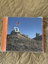 Various Artists for the Masses CD 1998  1500 Records/W/CASE, usado comprar usado  Enviando para Brazil