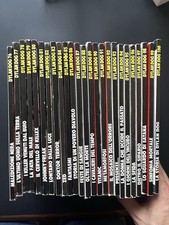 Dylan dog originali usato  Arese