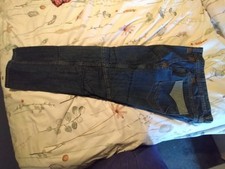 kevlar jeans for sale kevlar jeans for sale HASTINGS