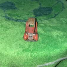 Vintage tootsietoy 1934 for sale  Dearborn