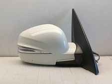 A9737 specchietto retrovisore usato  Roma