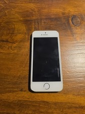 Apple iphone 5se d'occasion  Honfleur