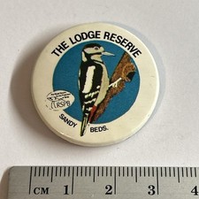 Collectible pin badge for sale  CHELTENHAM