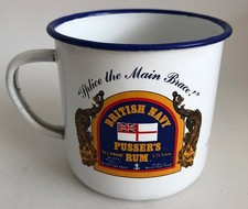 Vintage british navy for sale  BIRMINGHAM
