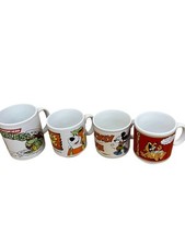 Vintage 90s cartoon for sale  EXETER