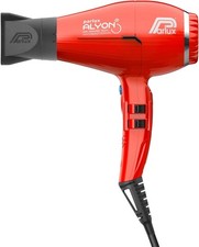Parlux alyon professional for sale  NOTTINGHAM