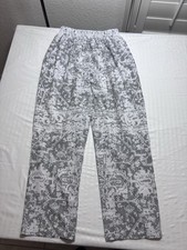 Young men size for sale  Las Vegas