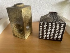 Haldensleben ddr keramik gebraucht kaufen  Königstein im Taunus