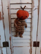 Primitive folk art for sale  Columbia