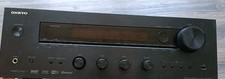 Nkyo receiver gebraucht kaufen  Reinbek
