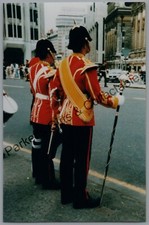 Military photograph royal for sale Military photograph royal for sale  REDCAR