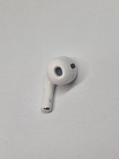 Apple airpod pro gebraucht kaufen  Wuppertal