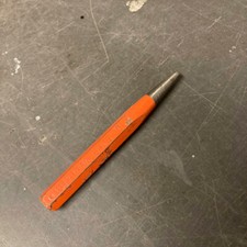 Bahr meisterklasse made gebraucht kaufen  Sickte