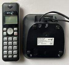3530 digital cordless for sale  COLCHESTER