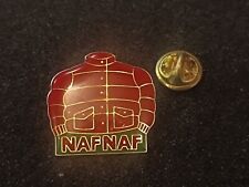 Pin nafnaf vintage d'occasion  Besançon