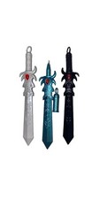 Sword shaped pens for sale  Frankfort