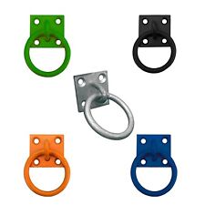 Ring plate tie for sale  CRADLEY HEATH