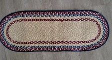 Accent rug celebration for sale  Ruskin
