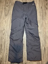Pac tech performance for sale  Huntington Beach