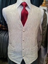 B27 mens ivory for sale  NUNEATON