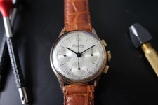 Breitling d'occasion Breitling d'occasion  Lorient