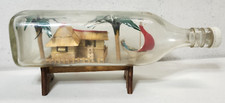 Vintage ship village for sale  Erie
