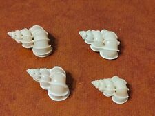 Conchiglia shell epitonium usato  Piombino