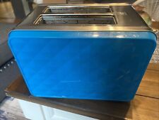 Bella sensio electric for sale  Norwich