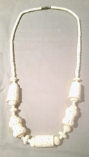 Damen modeschmuck kette gebraucht kaufen  Leun