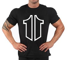 Shirt auto moto usato  Cosenza