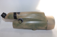Yukon zoom spotting for sale  Estacada