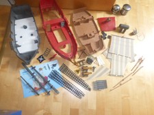 Playmobil 3940 ersatzteile gebraucht kaufen  Buxtehude