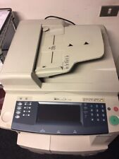 Panasonic workio 3030 usato  Cagliari