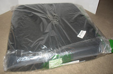 Travelmate memory foam for sale  USA