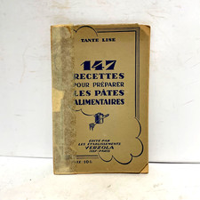 Cuisine ancienne livre d'occasion  Paris IX
