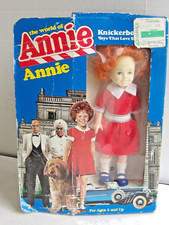 New box vintage for sale  Winchester