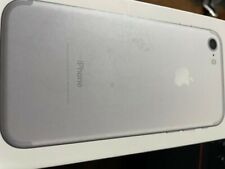 Apple iphone 32gb usato  Massa