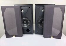 Jbl lxe 330 for sale  Robbinsville